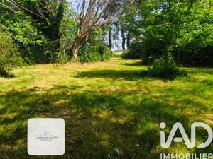 House in La Mancelière (28270)