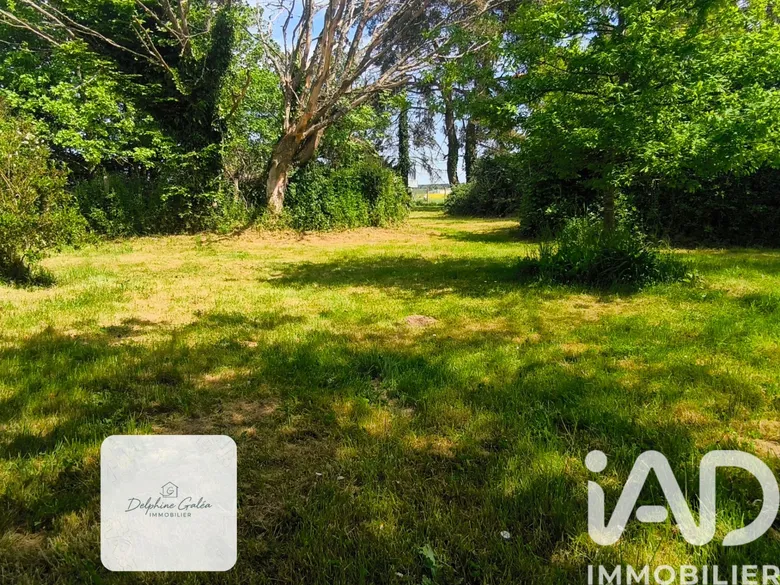 Maison 5 pièces 104 m² · à La Mancelière · 104 m² · 135 000 €