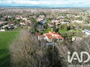 Maison à Revel (31250)