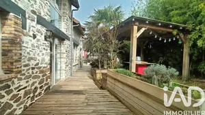 House in Ambazac (87240)