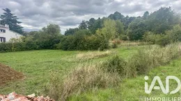 Terrain à Aubenas (07200)