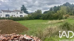Land in Aubenas (07200)