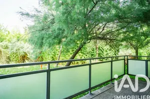 Appartement à Toulouse (31200)