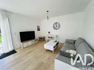Maison à Barbazan-Debat (65690)