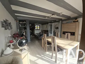 Maison à Le Havre (76600)