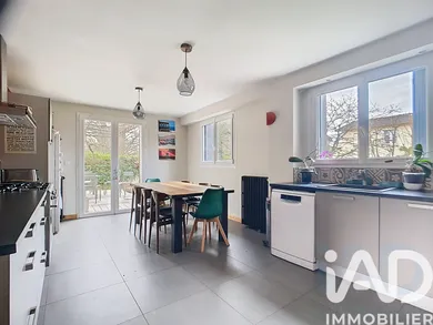 Maison de ville à Balma (31130)