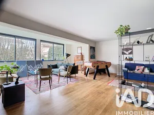 Maison de ville à Balma (31130)