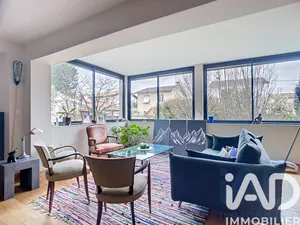 Maison traditionnelle à Balma (31130)