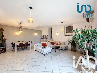 Maison à Maclas (42520)