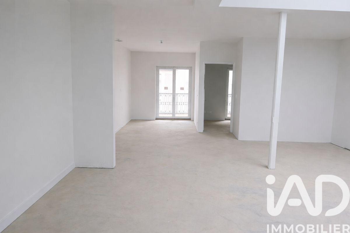 appartement à Aire-sur-l'Adour