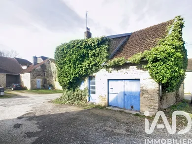 House in Bologne (52310)