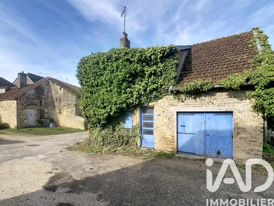 Maison à Bologne (52310)