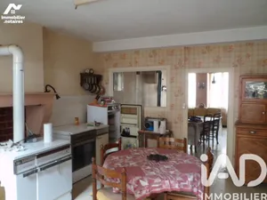 Maison à Essoyes (10360)
