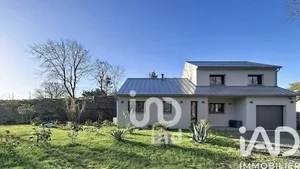 House in Fréhel (22240)