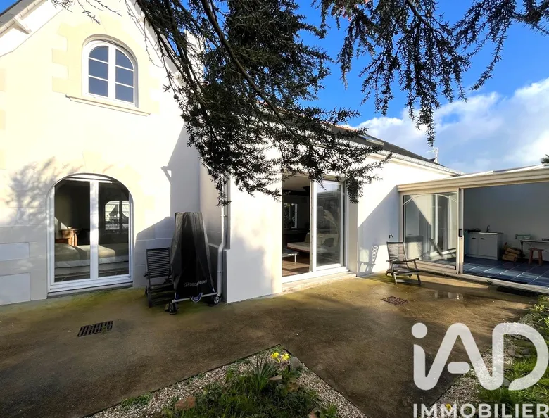 Maison 7 pièces 150 m² · à Paimpol · 150 m² · 529 000 €