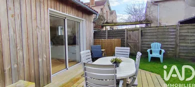 House in Bouaye (44830)