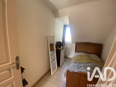 Studio in Mulhouse (68200)