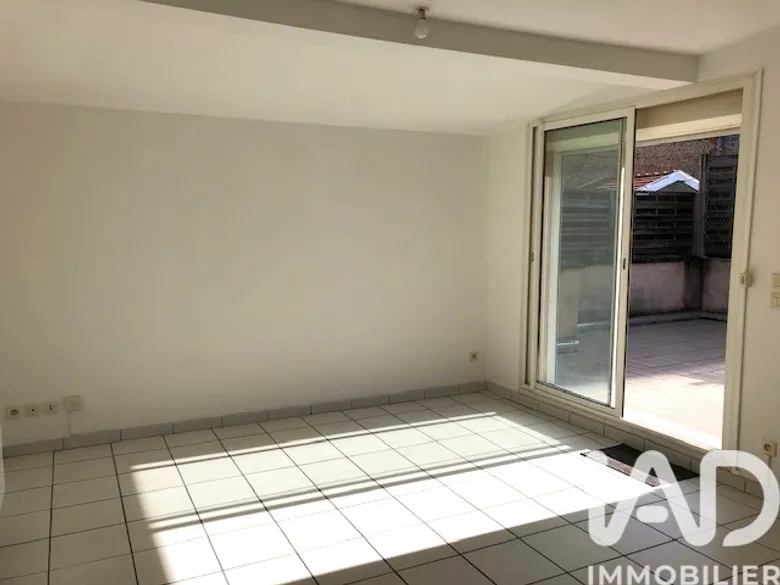 Appartement 3 pièces 60 m² · à Châlons-en-Champagne · 60,4 m² · 86 000 €