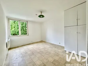 Apartment in Clermont-Ferrand (63000)