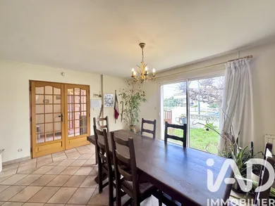 House in Perpignan (66000)