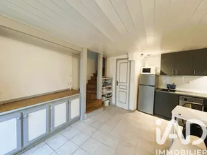 House in La Rochelle (17000)