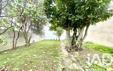 Maison à Villeneuve-le-Roi (94290)