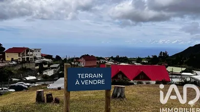 Land in LA POSSESSION (97419)