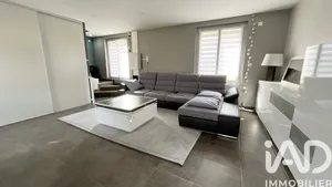 Maison à Le Chambon-Feugerolles (42500)