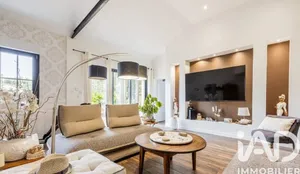 House in Le Grand-Village-Plage (17370)