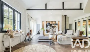 House in Le Grand-Village-Plage (17370)