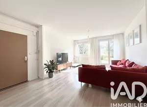 Appartement à Couëron (44220)