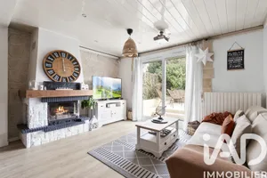 House in Conflans-Sainte-Honorine (78700)