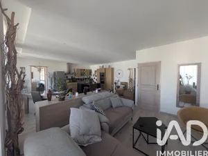 Maison à Oyonnax (01100)