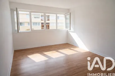 Appartement à Épinay-sous-Sénart (91860)