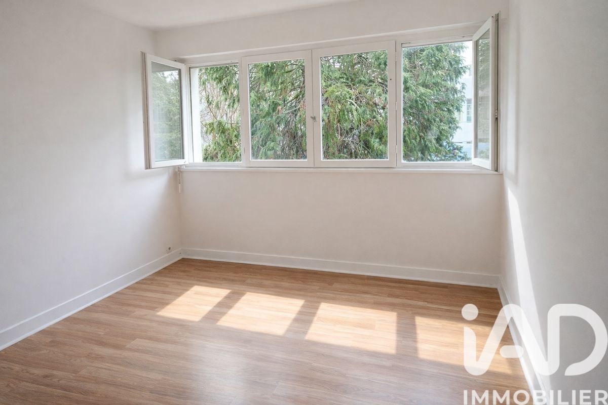 appartement à Épinay-sous-Sénart