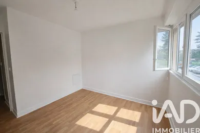 Appartement à Épinay-sous-Sénart (91860)