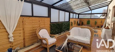 Maison de ville à Tarbes (65000)