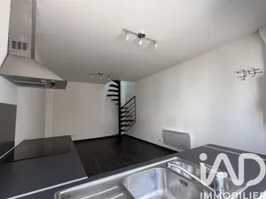 Maison à Dammarie-lès-Lys (77190)