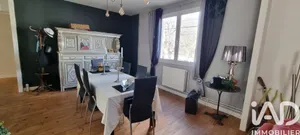 Maison de ville à Tarbes (65000)