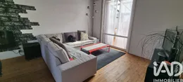 Maison de ville à Tarbes (65000)