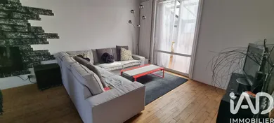 Maison de ville à Tarbes (65000)