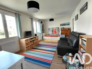 House in Antony (92160)