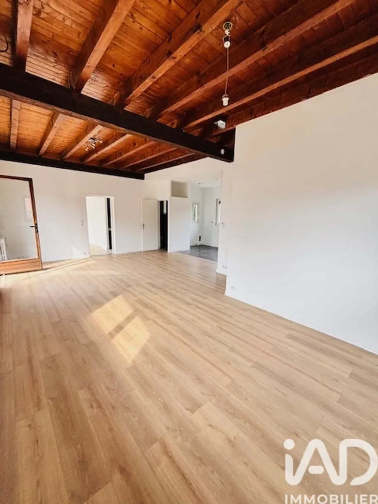 Maison 4 pièces 116 m² · à Argonay · 115,5 m² · 600 000 €