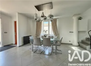 House in Montgeron (91230)