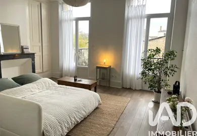 Building in Agen (47000)