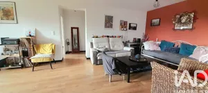 Maison à Landaul (56690)