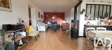 House in Landaul (56690)