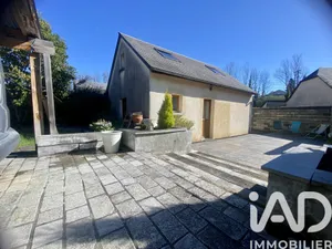 Maison à Lourdes (65100)