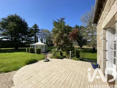 House in Ploubazlanec (22620)