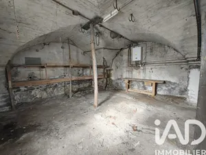 House in Châtel-Guyon (63140)